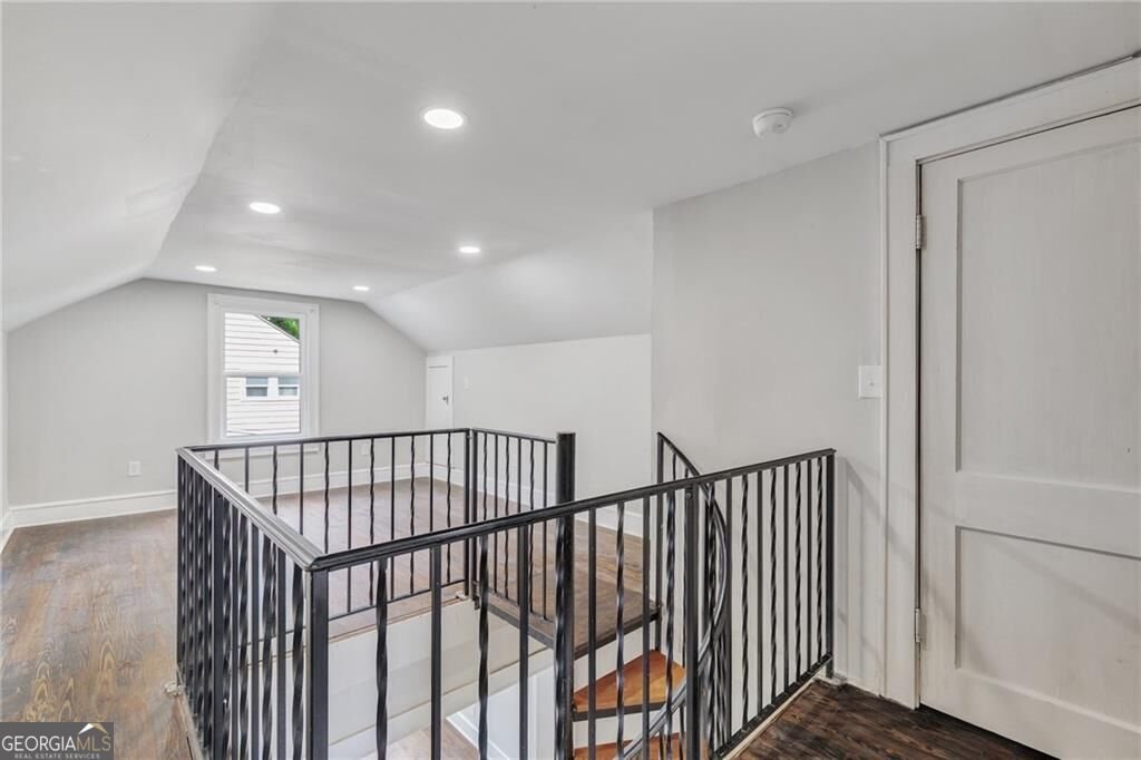 1238 Trenton Street Atlanta - Photo 26