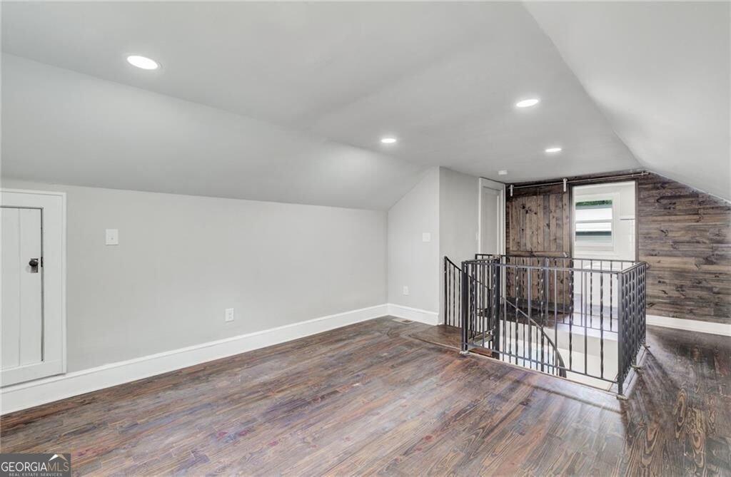 1238 Trenton Street Atlanta - Photo 27