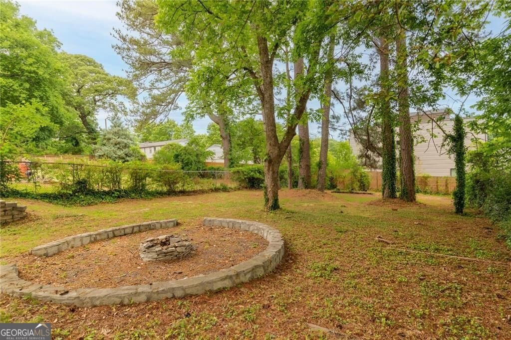 1238 Trenton Street Atlanta - Photo 28