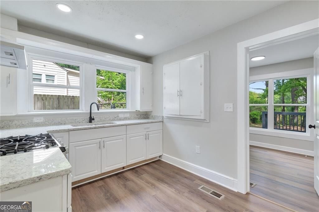 1238 Trenton Street Atlanta - Photo 9