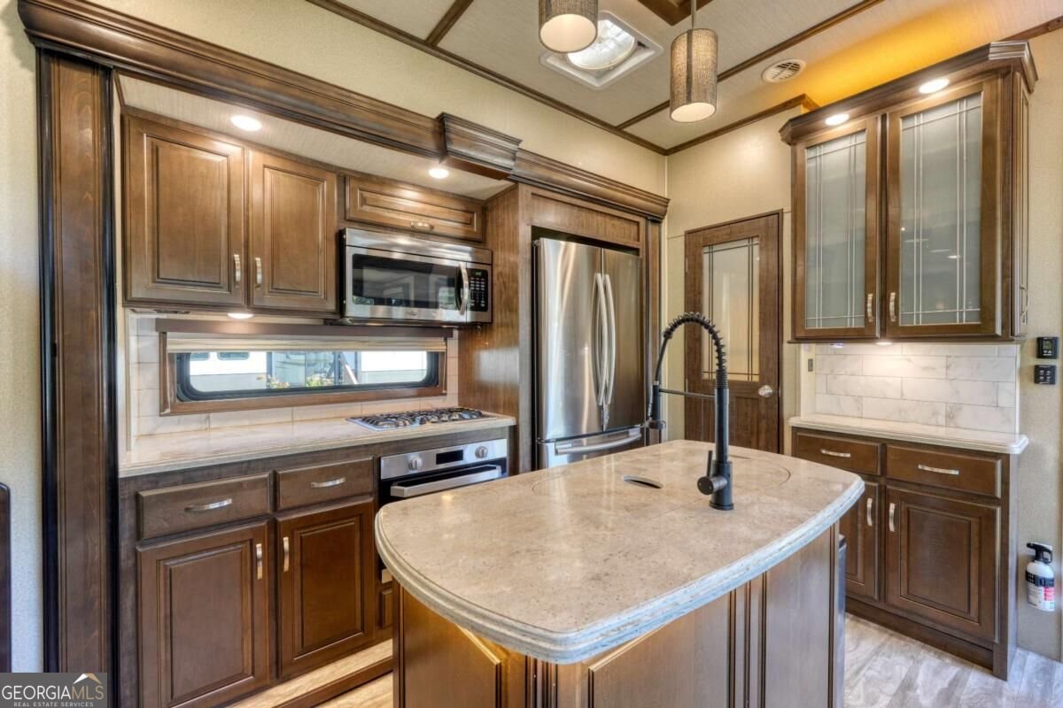 49 Sunshine Street Blairsville - Photo 23