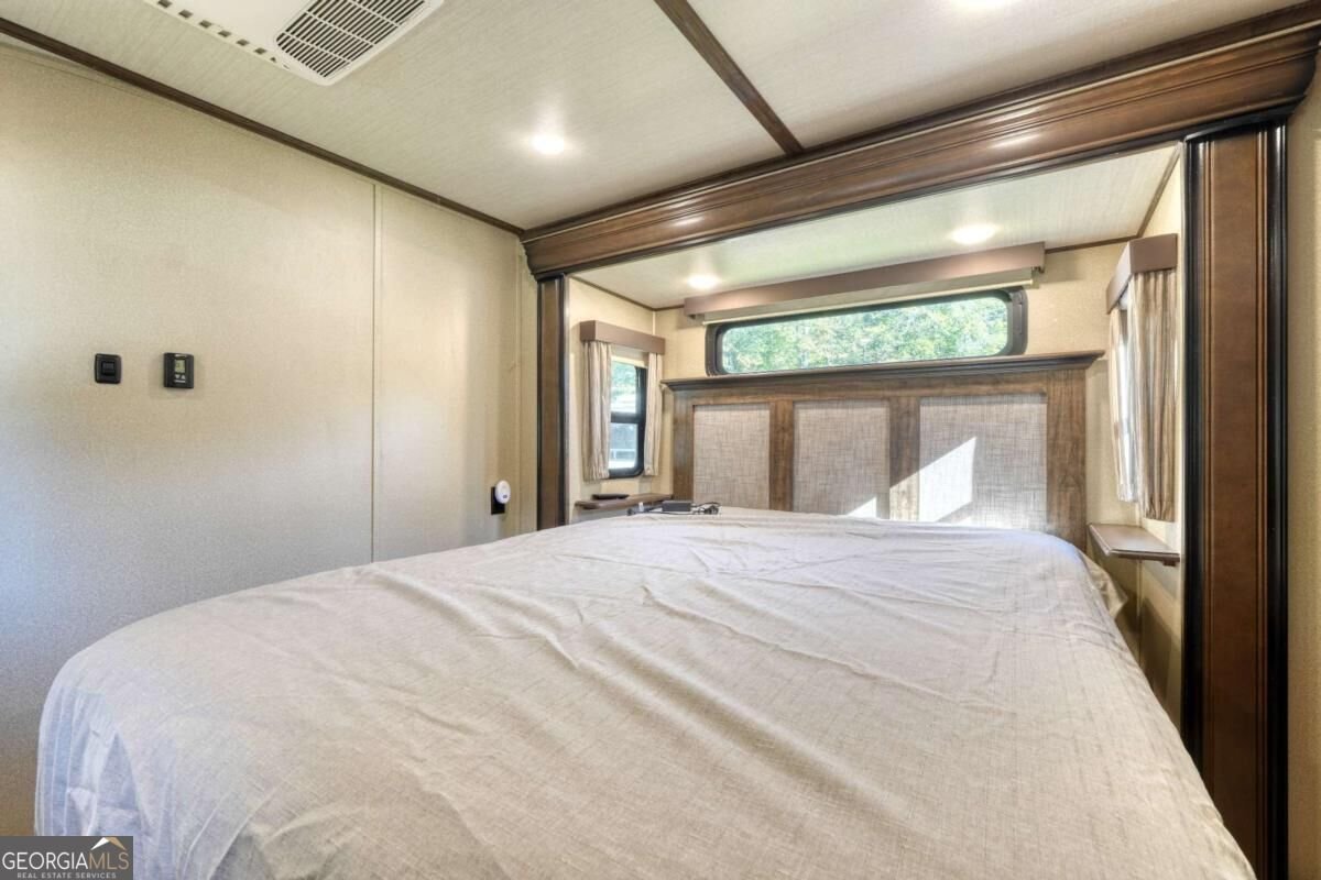 49 Sunshine Street Blairsville - Photo 31