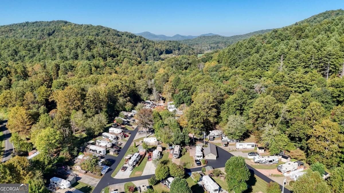 49 Sunshine Street Blairsville - Photo 35