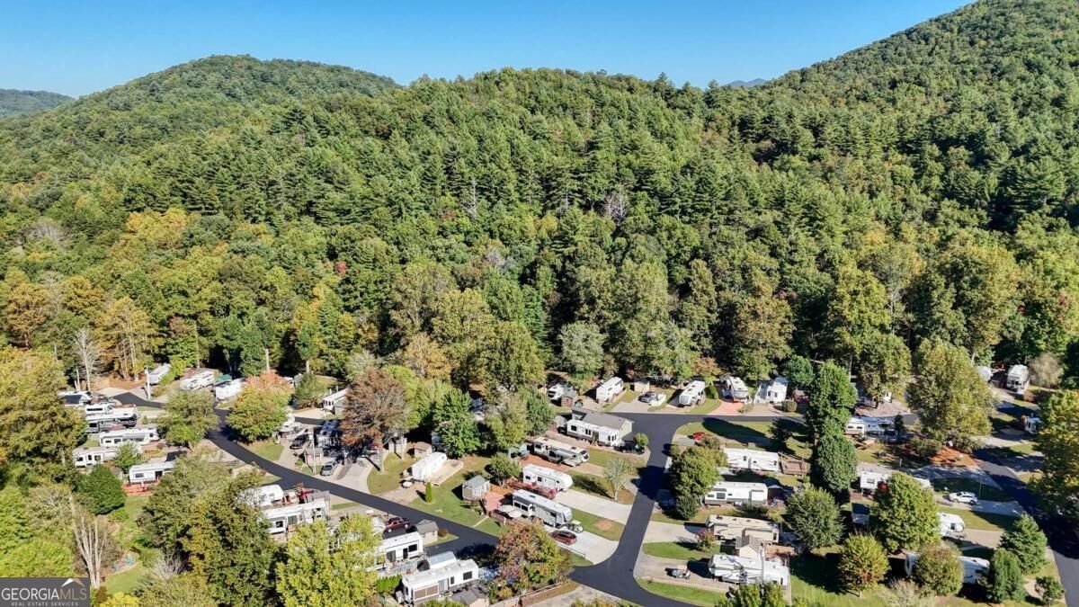 49 Sunshine Street Blairsville - Photo 36