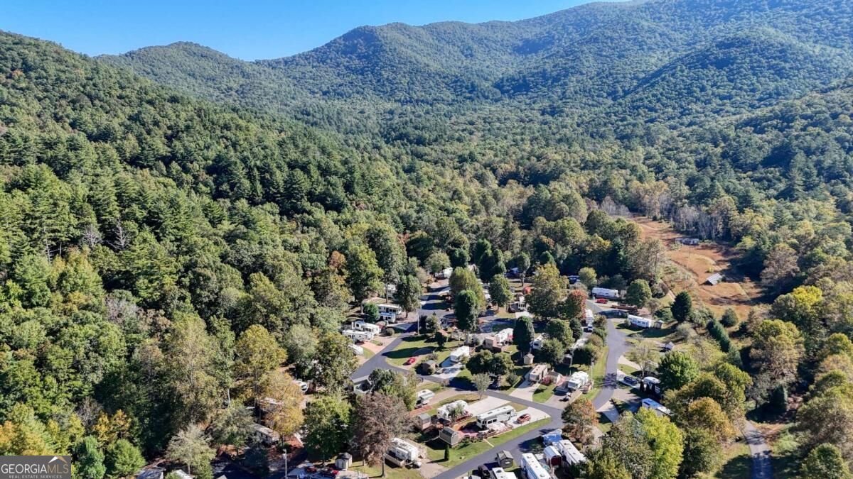 49 Sunshine Street Blairsville - Photo 37