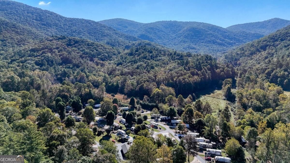 49 Sunshine Street Blairsville - Photo 38