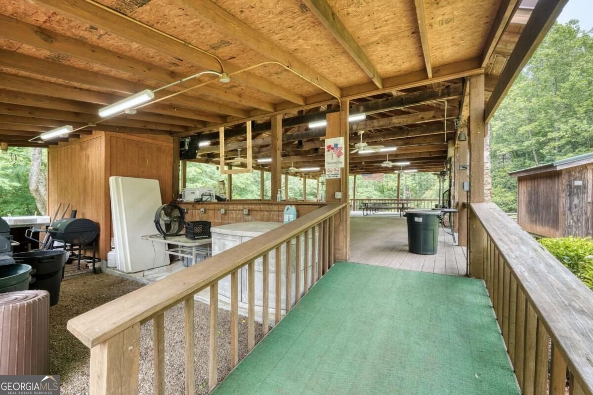 49 Sunshine Street Blairsville - Photo 41