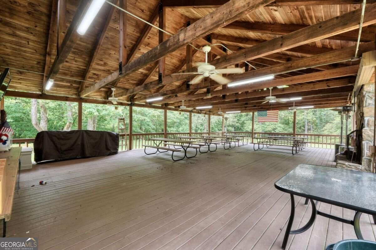 49 Sunshine Street Blairsville - Photo 43