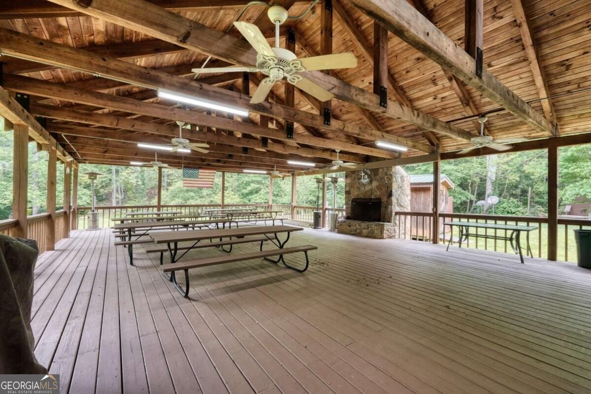 49 Sunshine Street Blairsville - Photo 44