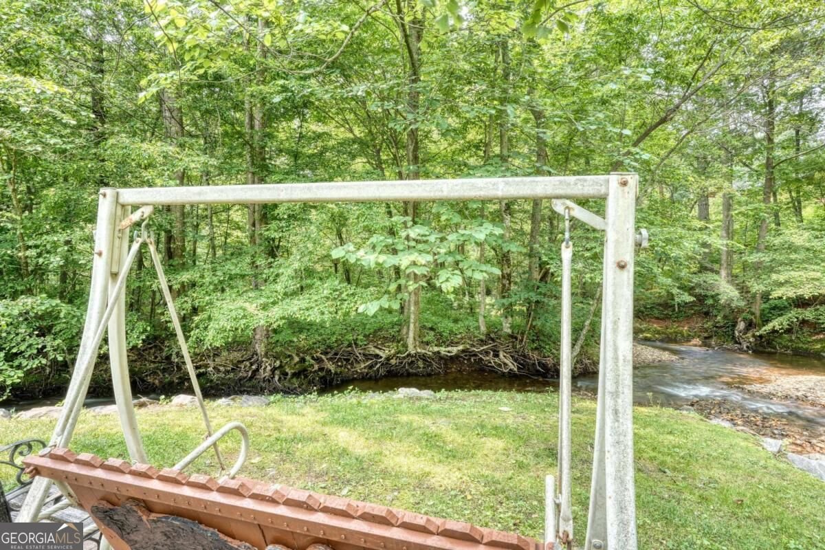49 Sunshine Street Blairsville - Photo 56