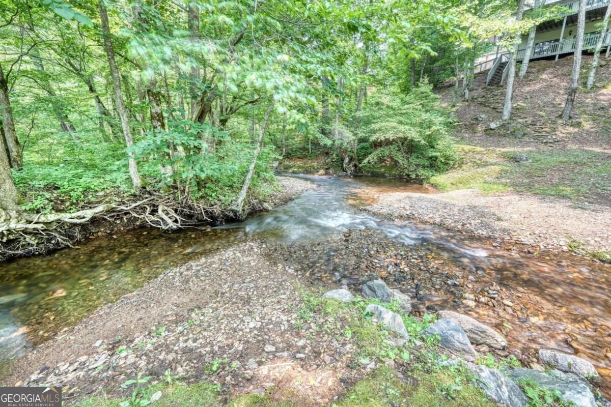 49 Sunshine Street Blairsville - Photo 57