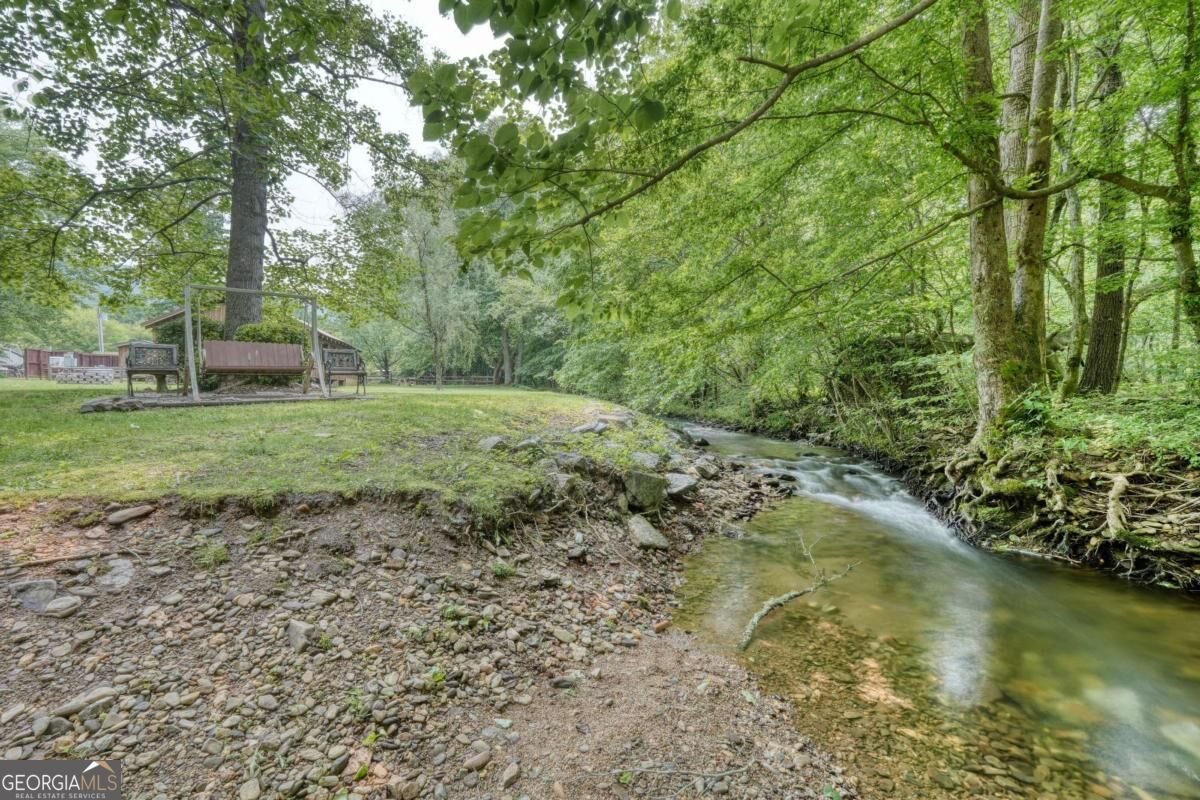 49 Sunshine Street Blairsville - Photo 58
