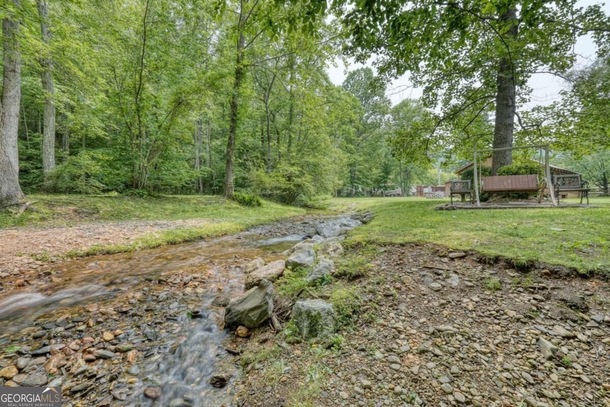 49 Sunshine Street Blairsville - Photo 59
