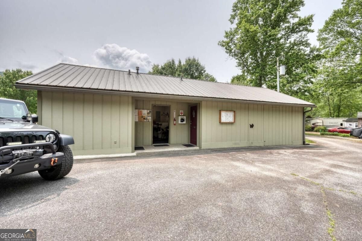 49 Sunshine Street Blairsville - Photo 62
