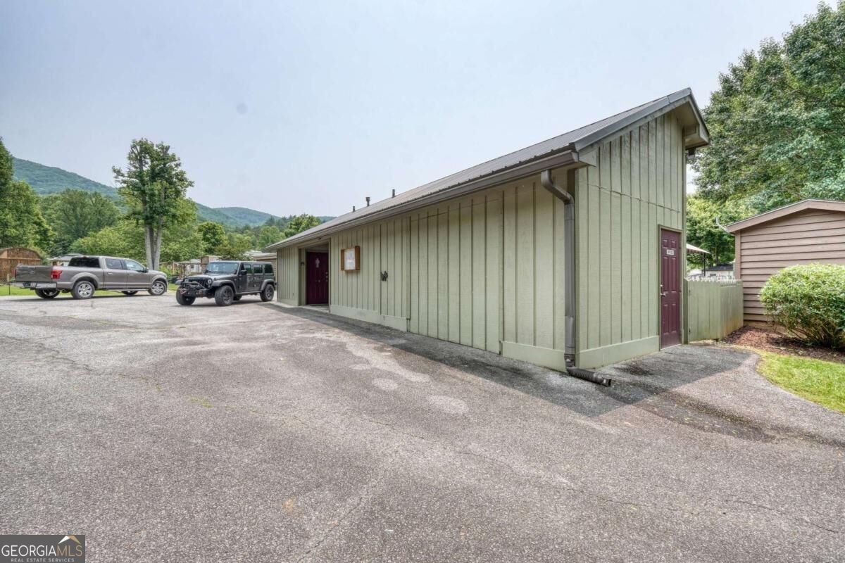 49 Sunshine Street Blairsville - Photo 64