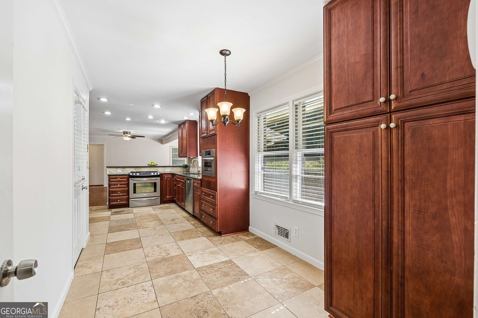6608 Ridge Moore Drive Atlanta - Photo 12