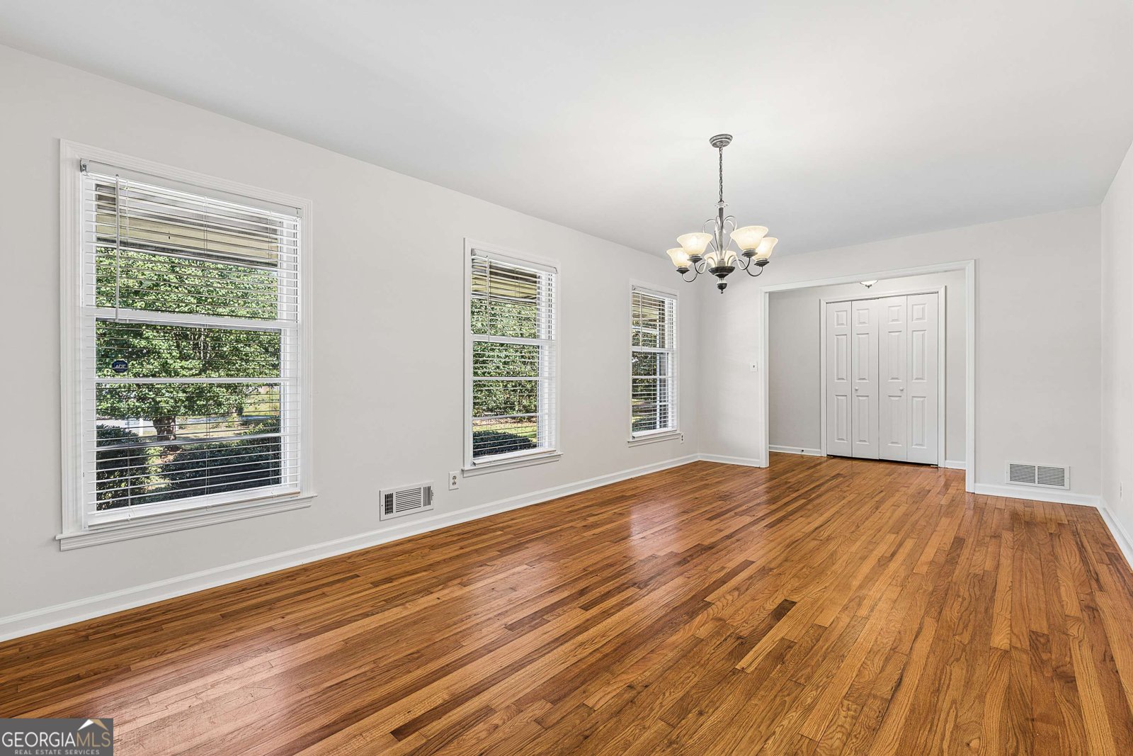 6608 Ridge Moore Drive Atlanta - Photo 14