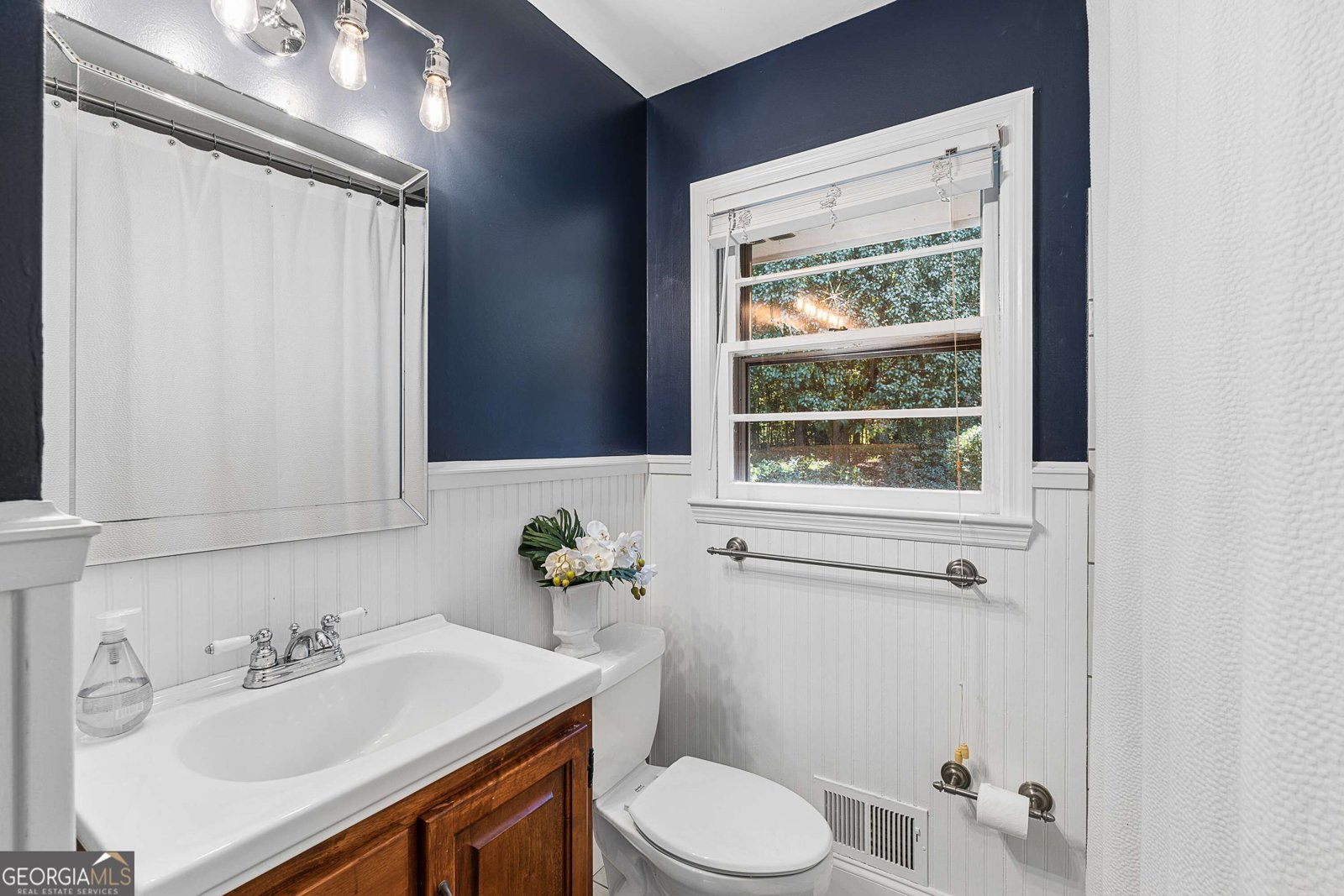 6608 Ridge Moore Drive Atlanta - Photo 15