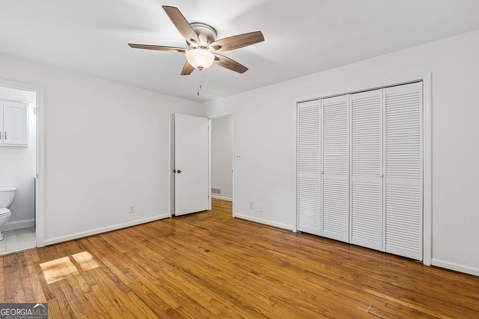 6608 Ridge Moore Drive Atlanta - Photo 16