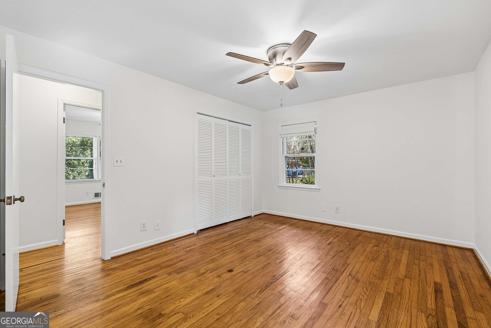 6608 Ridge Moore Drive Atlanta - Photo 17