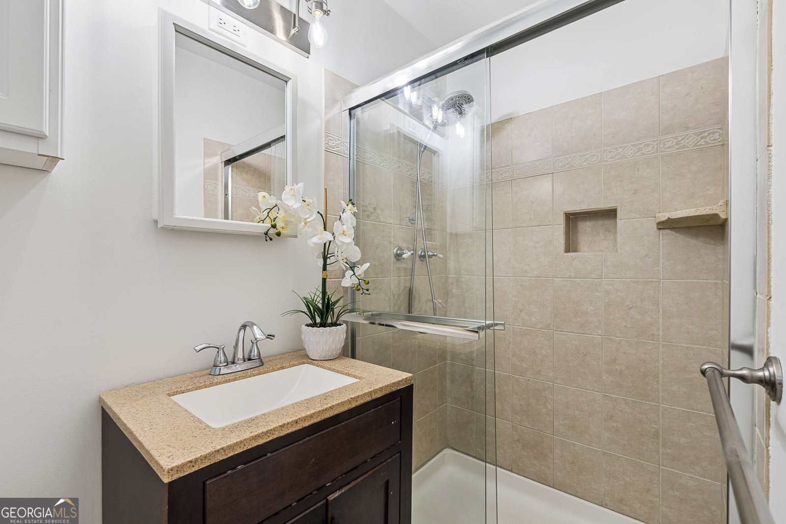 6608 Ridge Moore Drive Atlanta - Photo 18