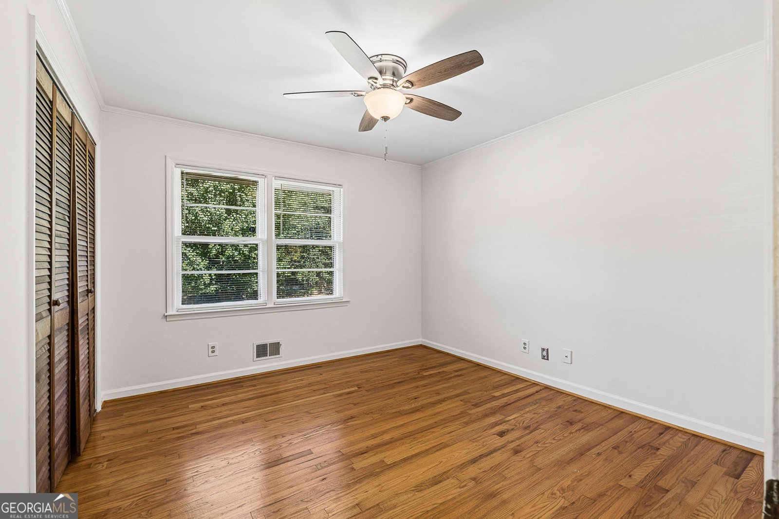 6608 Ridge Moore Drive Atlanta - Photo 19