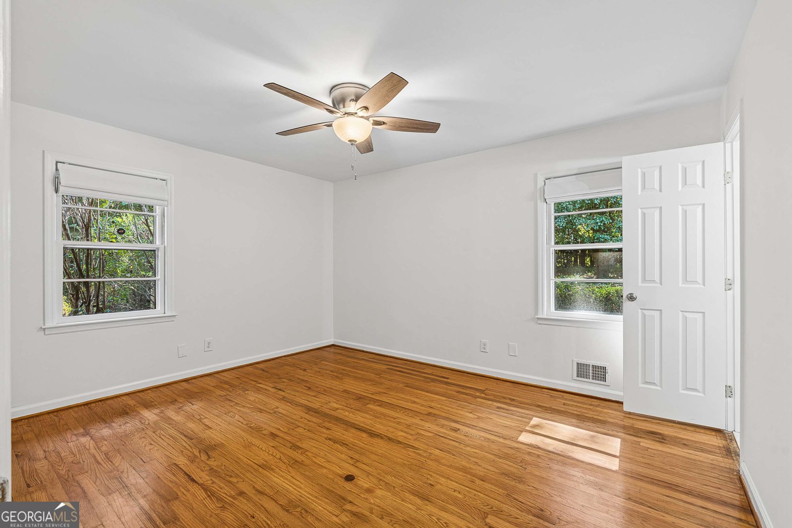 6608 Ridge Moore Drive Atlanta - Photo 20