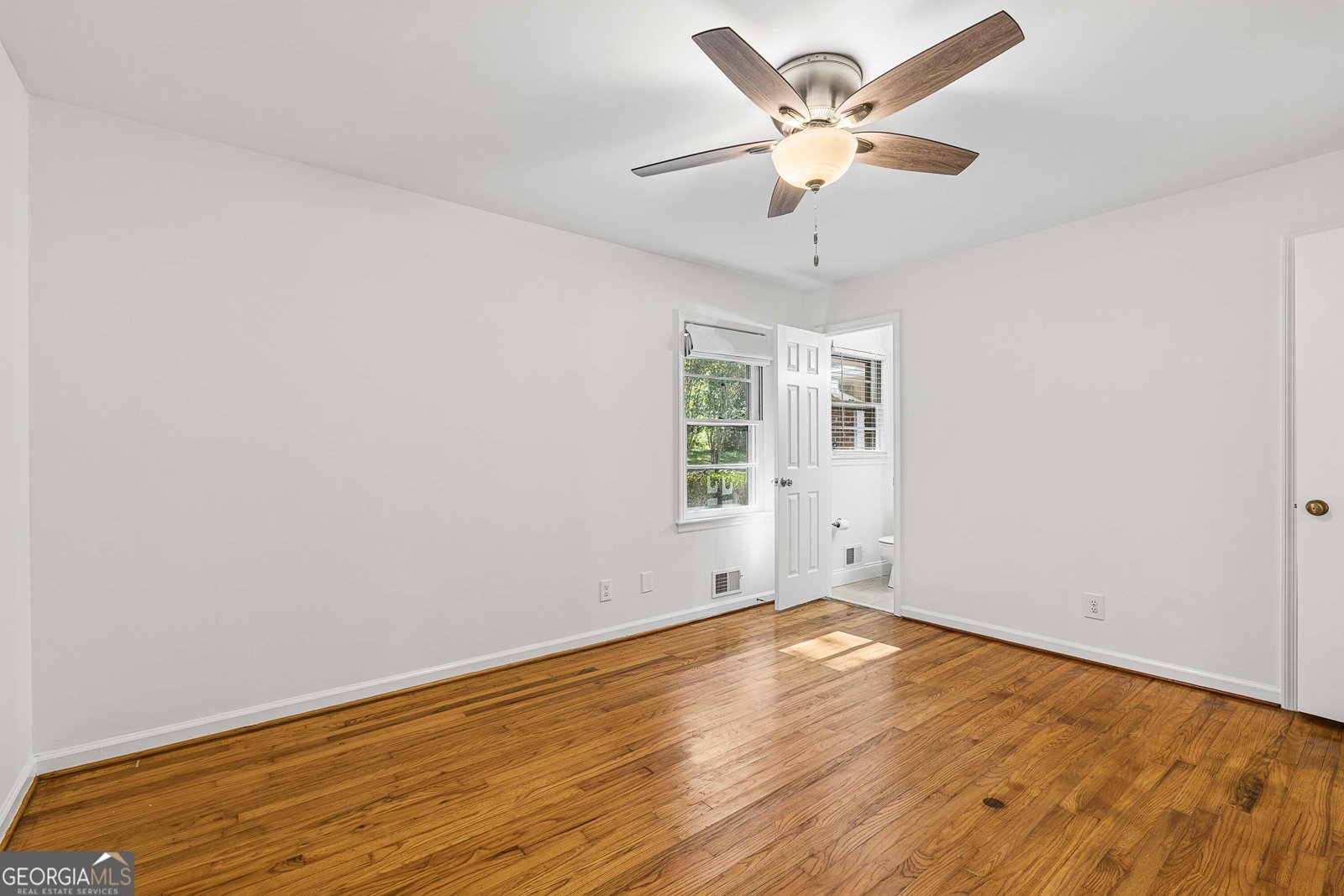 6608 Ridge Moore Drive Atlanta - Photo 21