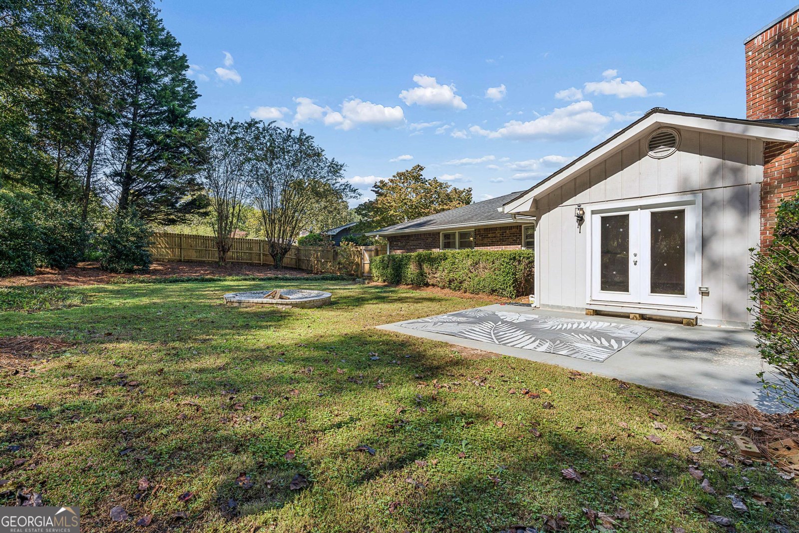 6608 Ridge Moore Drive Atlanta - Photo 22