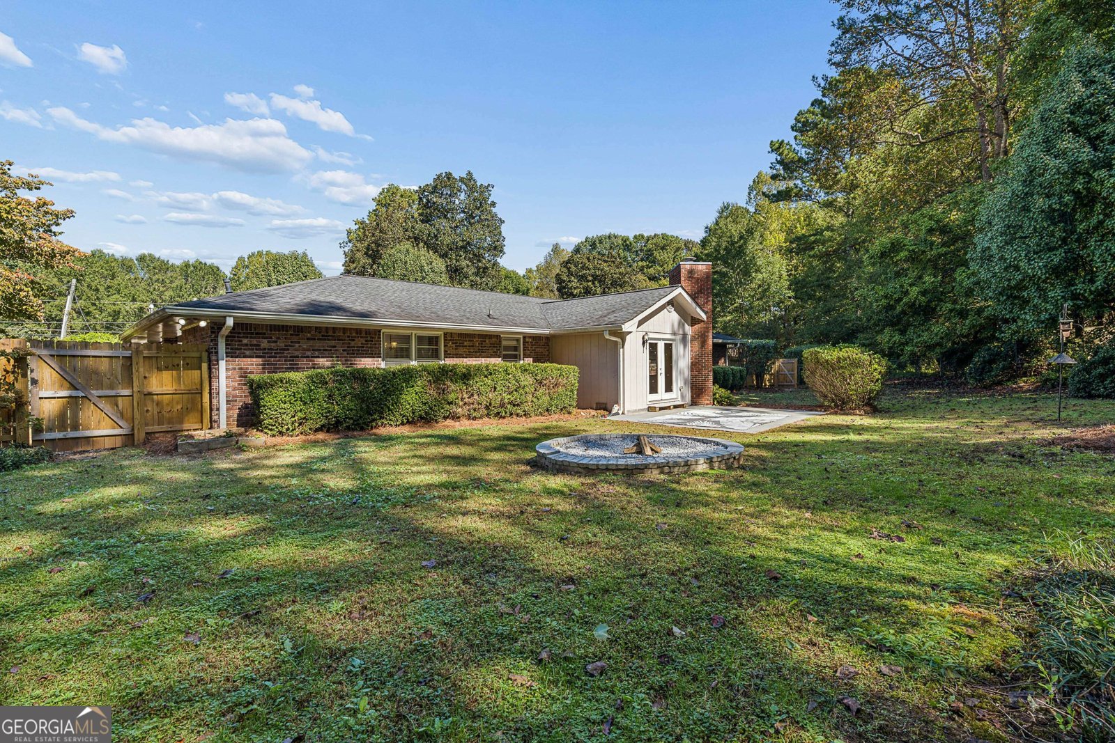 6608 Ridge Moore Drive Atlanta - Photo 23