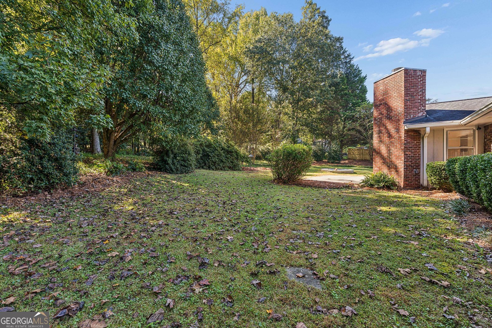 6608 Ridge Moore Drive Atlanta - Photo 24