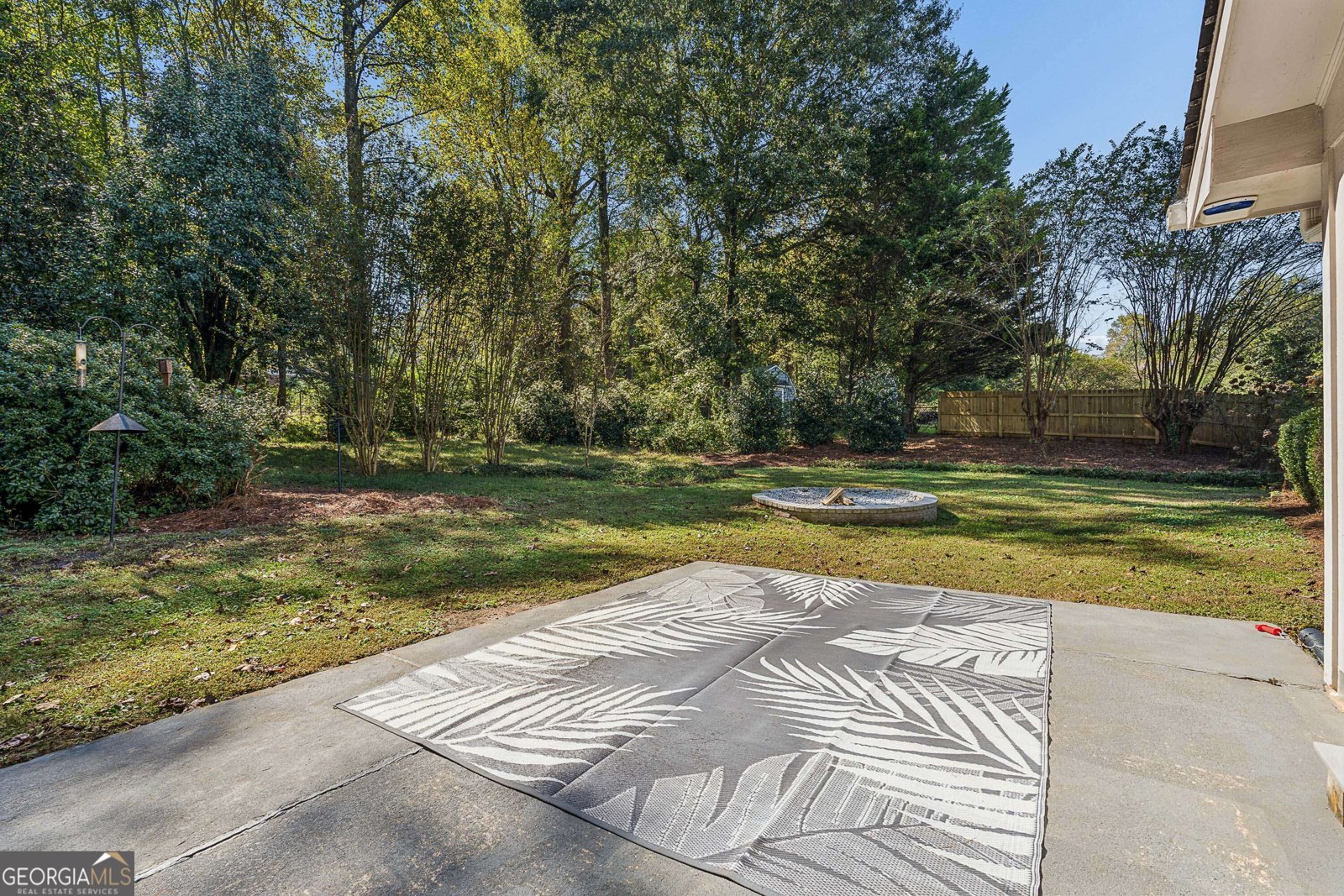 6608 Ridge Moore Drive Atlanta - Photo 25