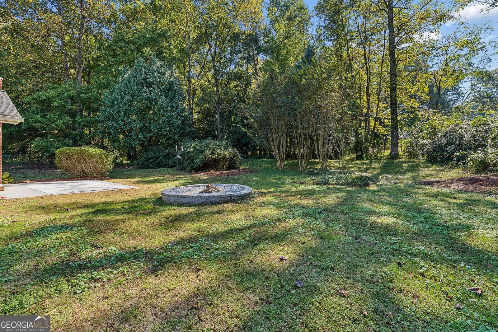 6608 Ridge Moore Drive Atlanta - Photo 26