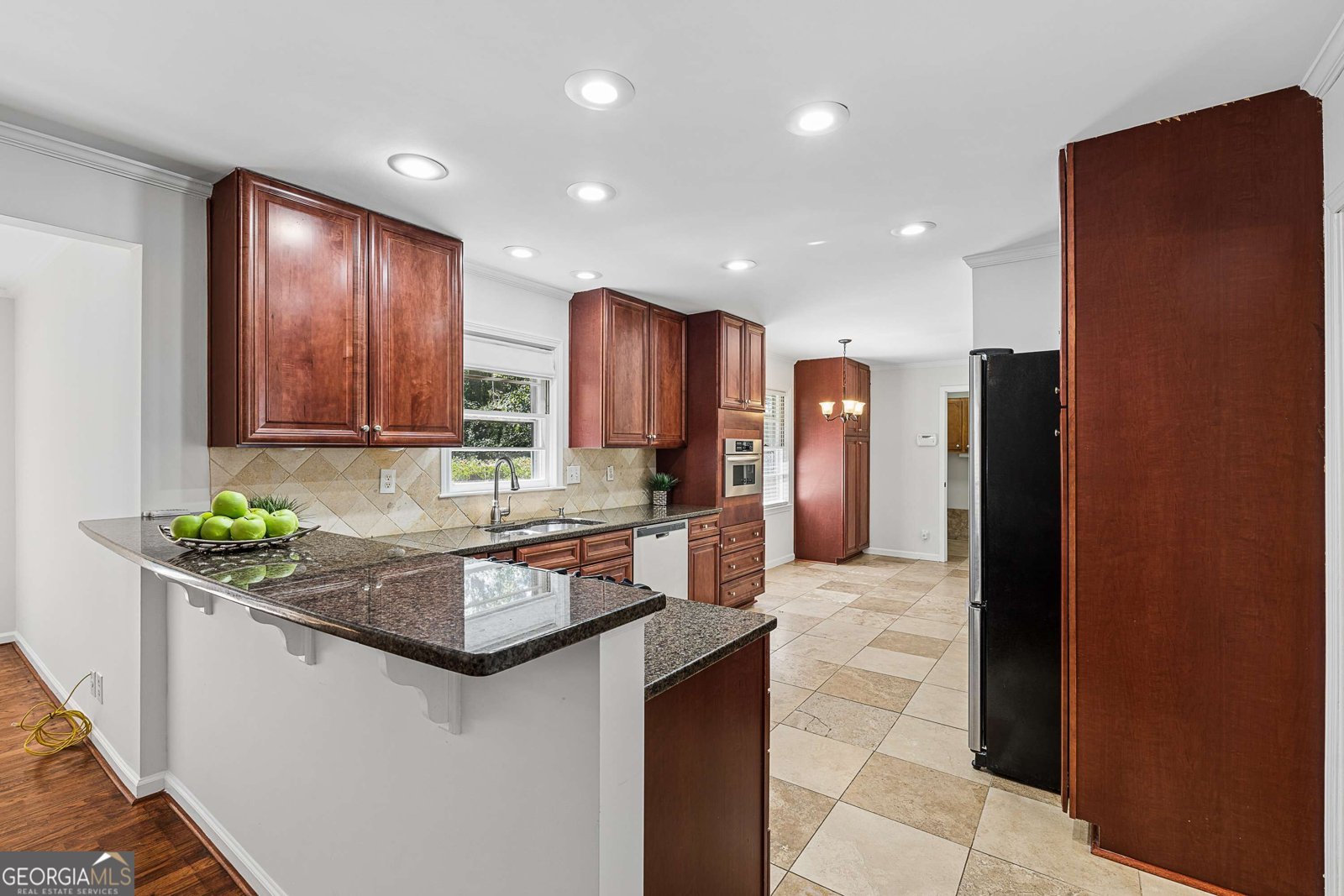 6608 Ridge Moore Drive Atlanta - Photo 9