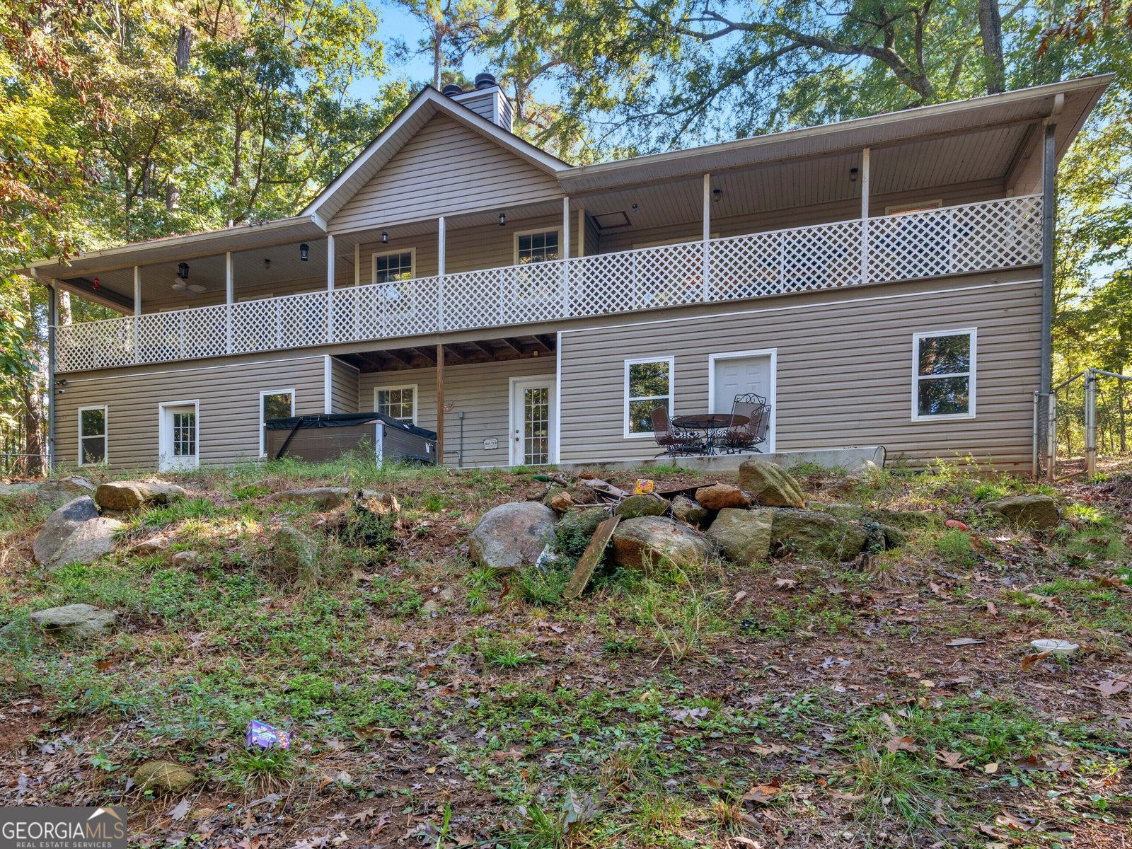 117 Nighthawk Court Monticello - Photo 10