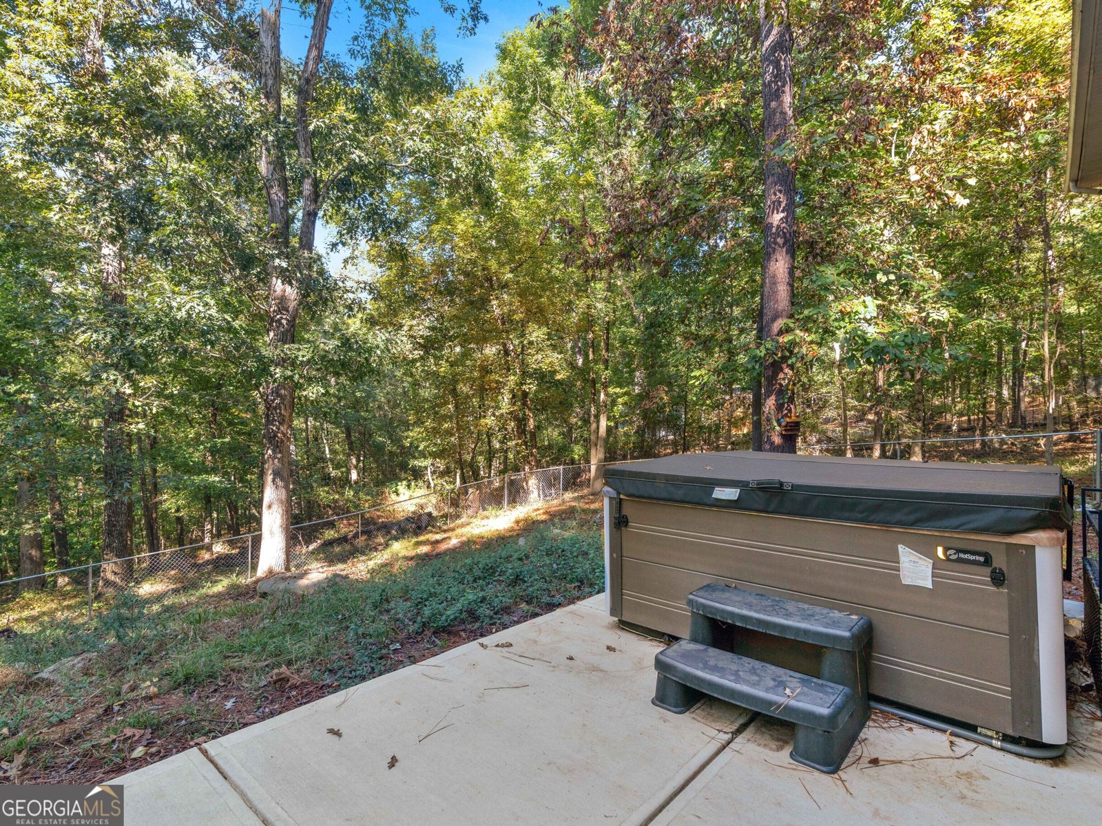 117 Nighthawk Court Monticello - Photo 11
