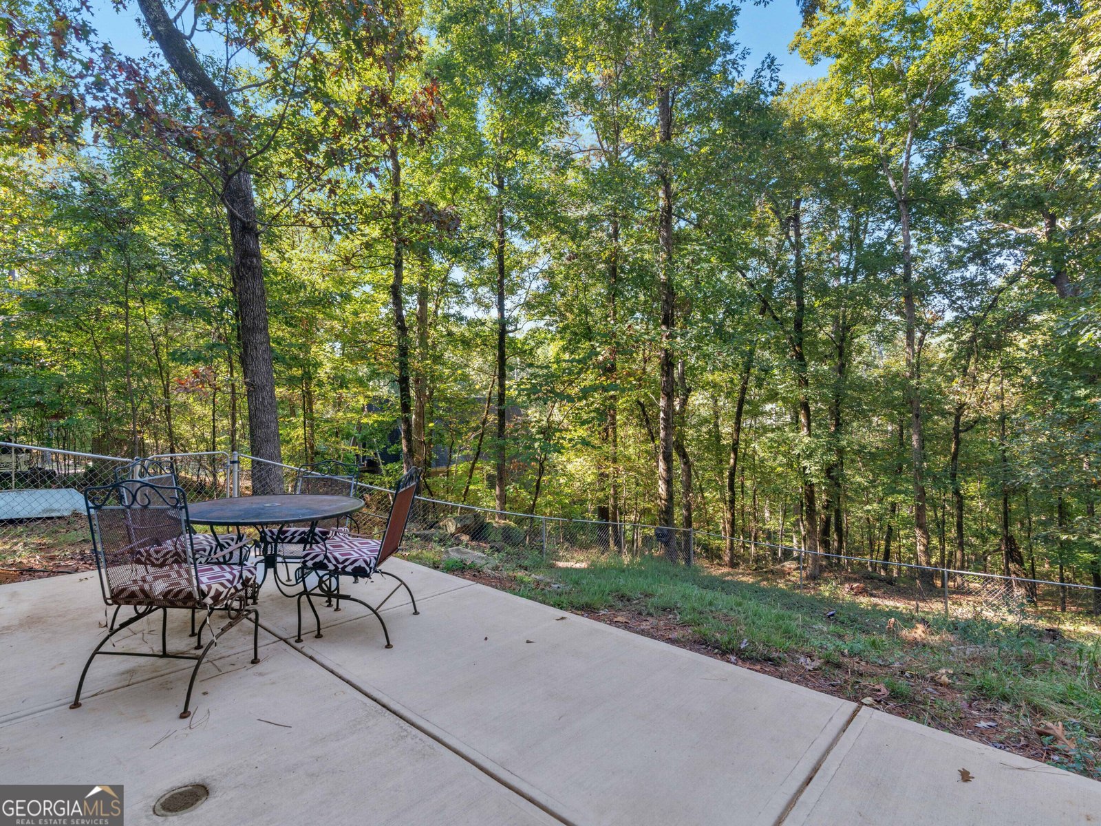 117 Nighthawk Court Monticello - Photo 12