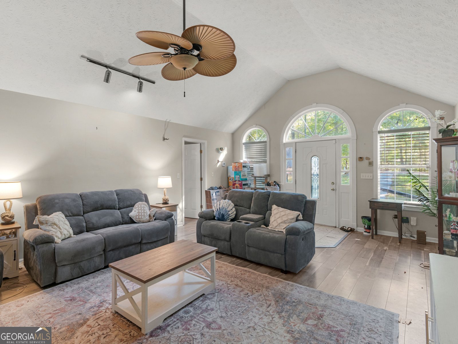 117 Nighthawk Court Monticello - Photo 13