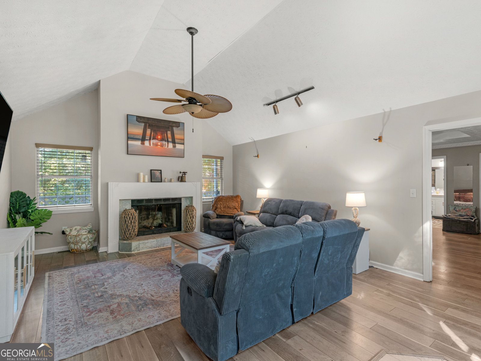 117 Nighthawk Court Monticello - Photo 14