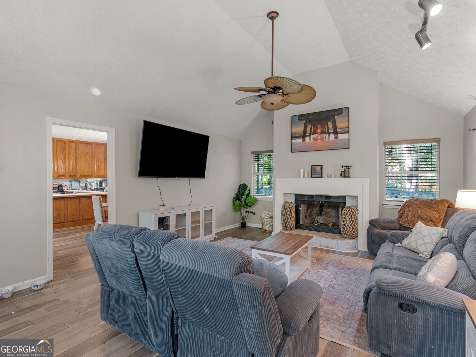 117 Nighthawk Court Monticello - Photo 15