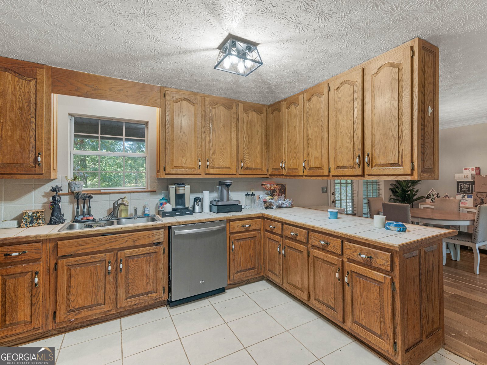 117 Nighthawk Court Monticello - Photo 16