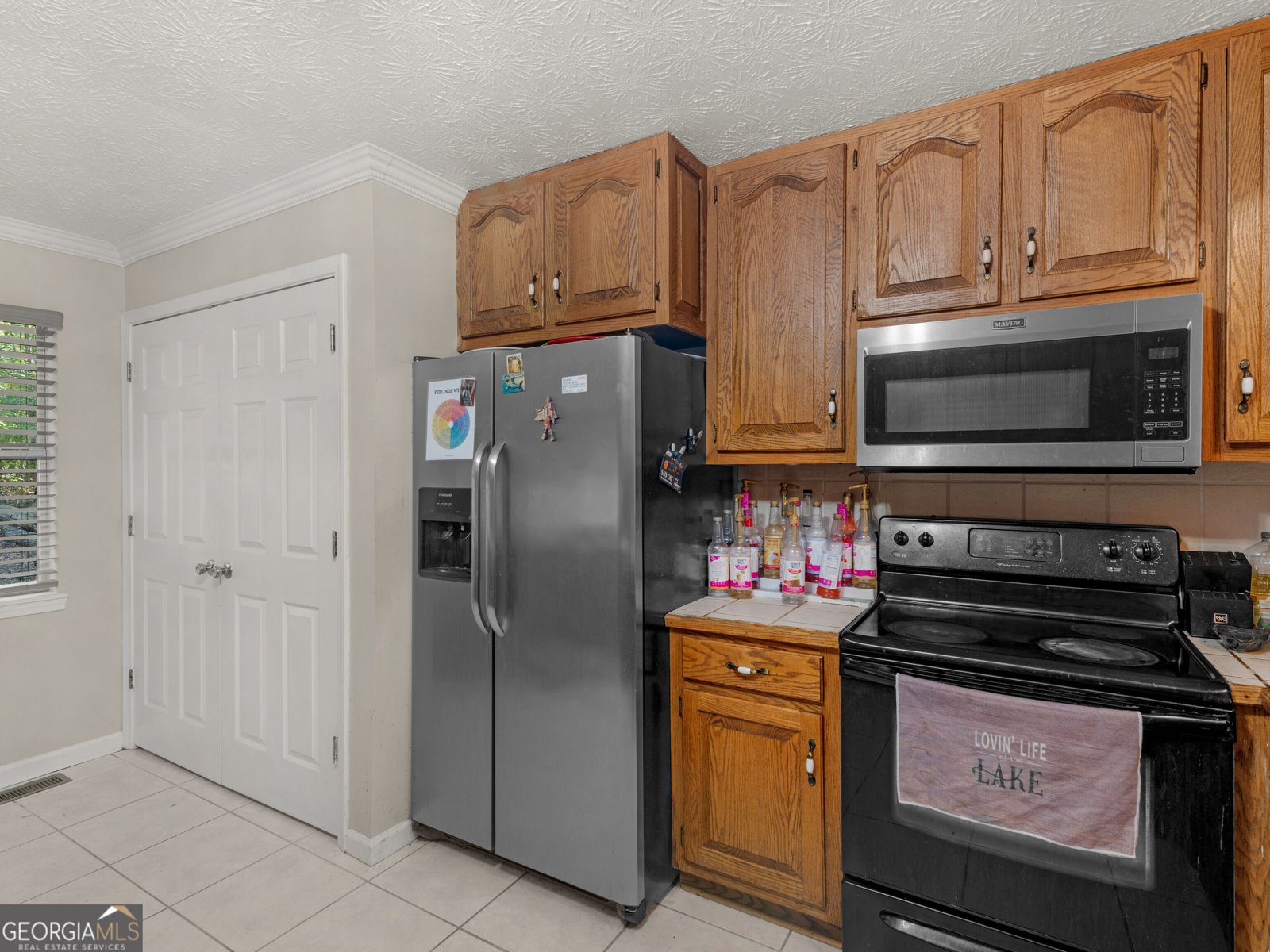 117 Nighthawk Court Monticello - Photo 17