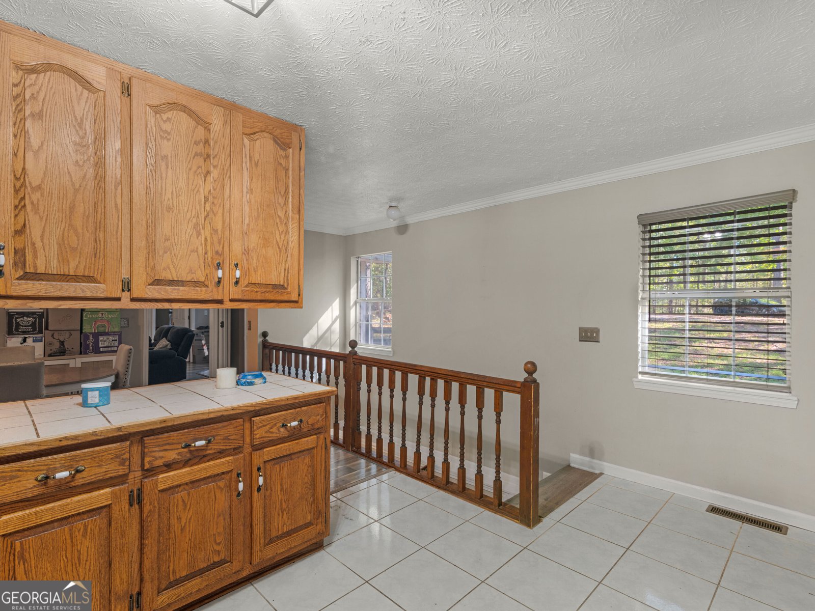 117 Nighthawk Court Monticello - Photo 18