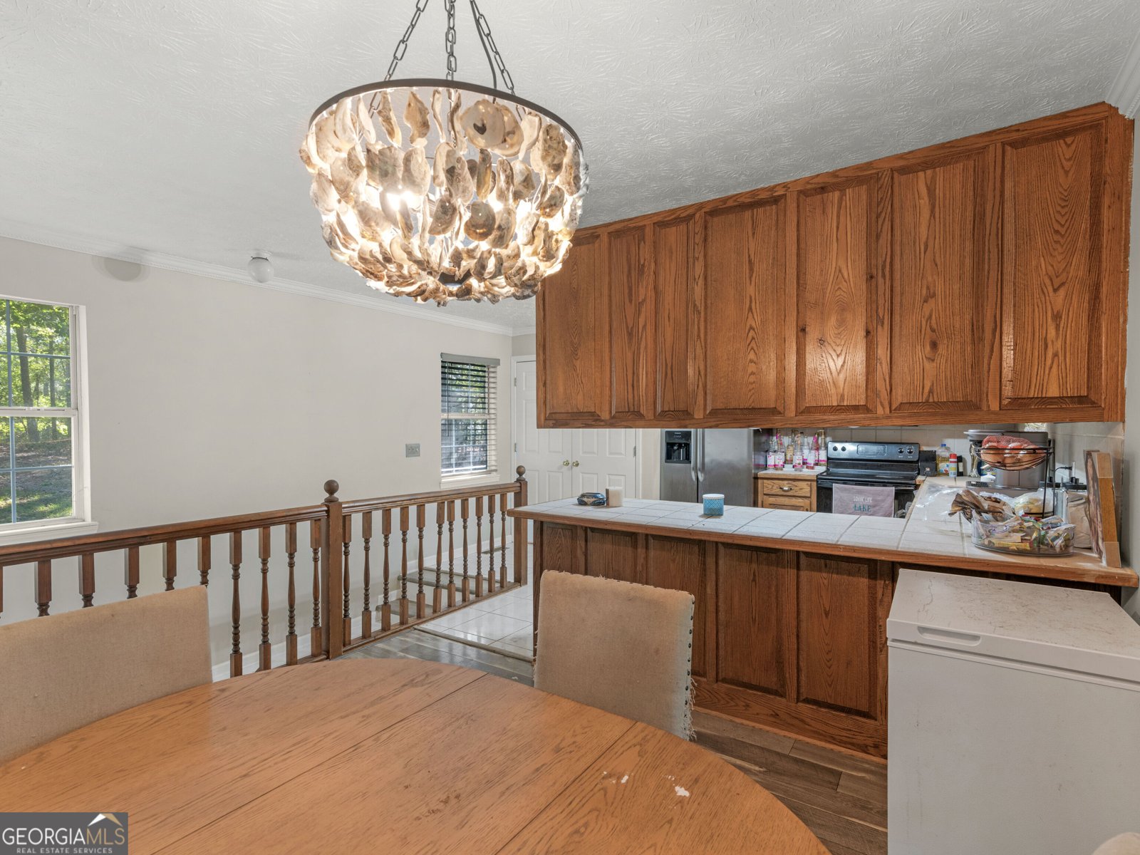 117 Nighthawk Court Monticello - Photo 19
