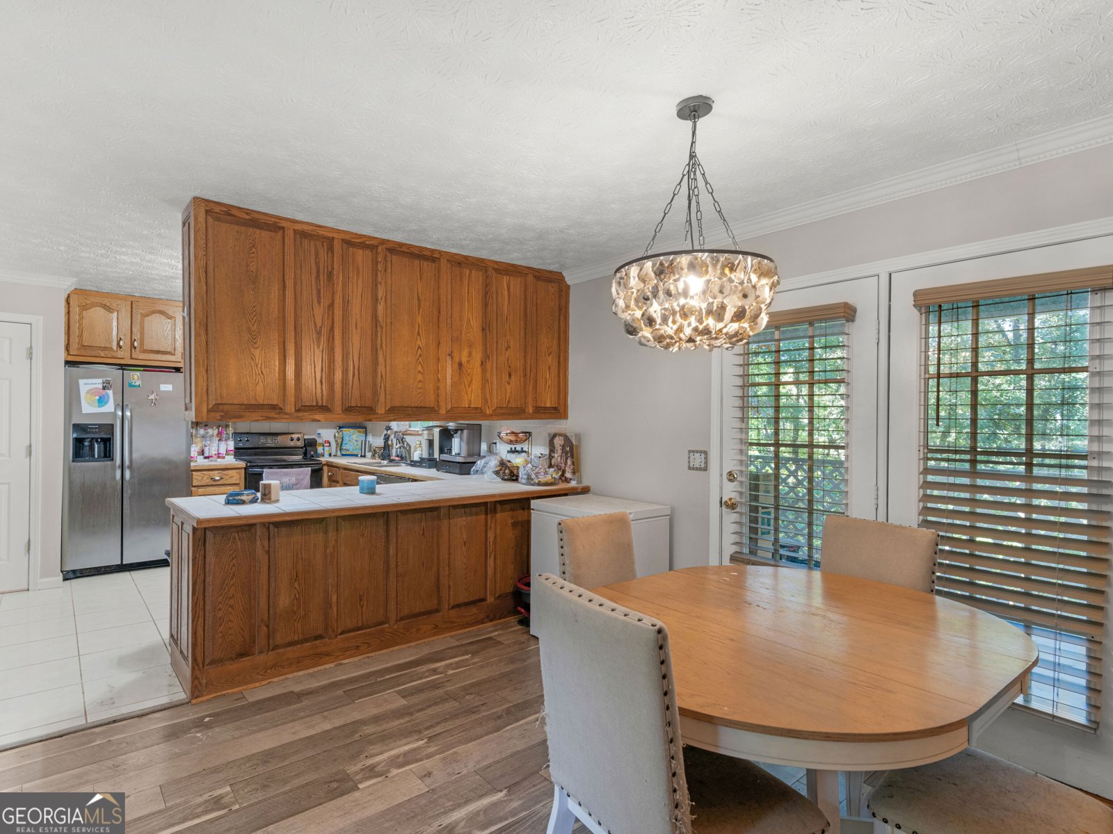117 Nighthawk Court Monticello - Photo 20