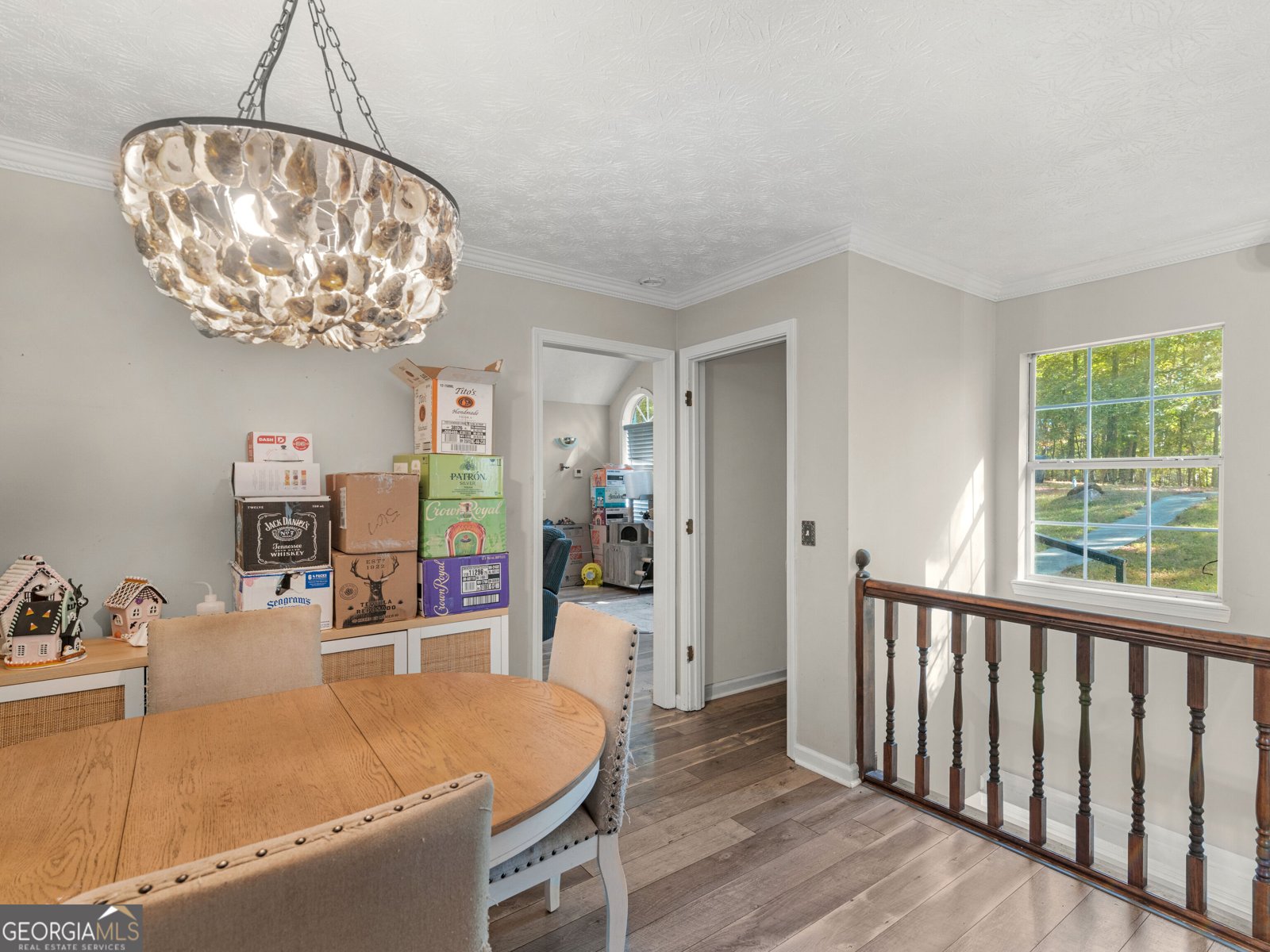 117 Nighthawk Court Monticello - Photo 21