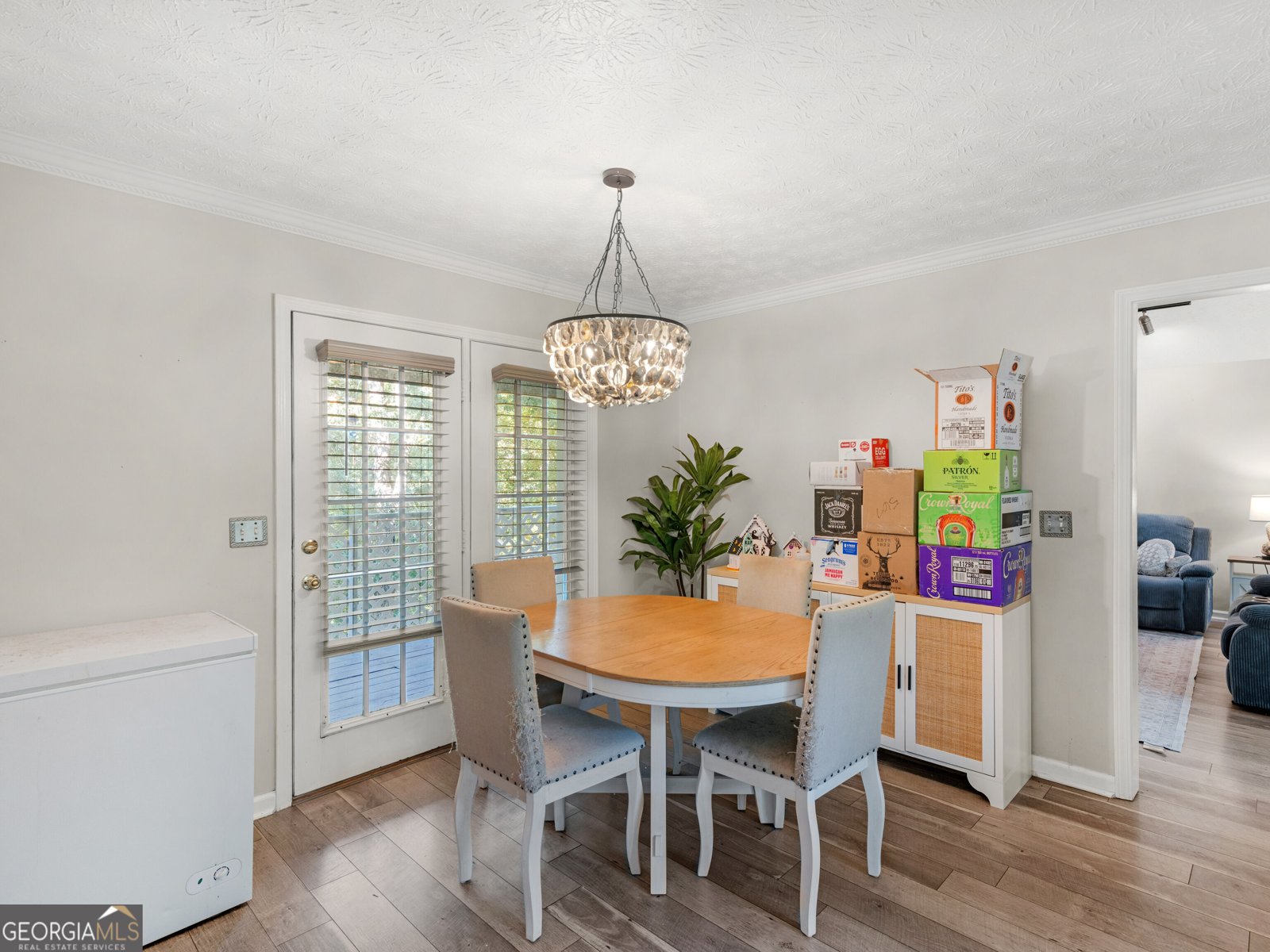 117 Nighthawk Court Monticello - Photo 22