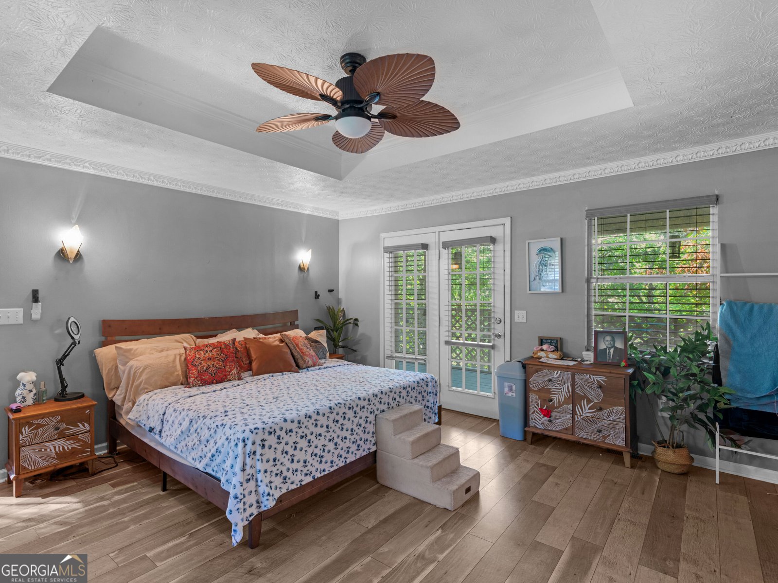 117 Nighthawk Court Monticello - Photo 23