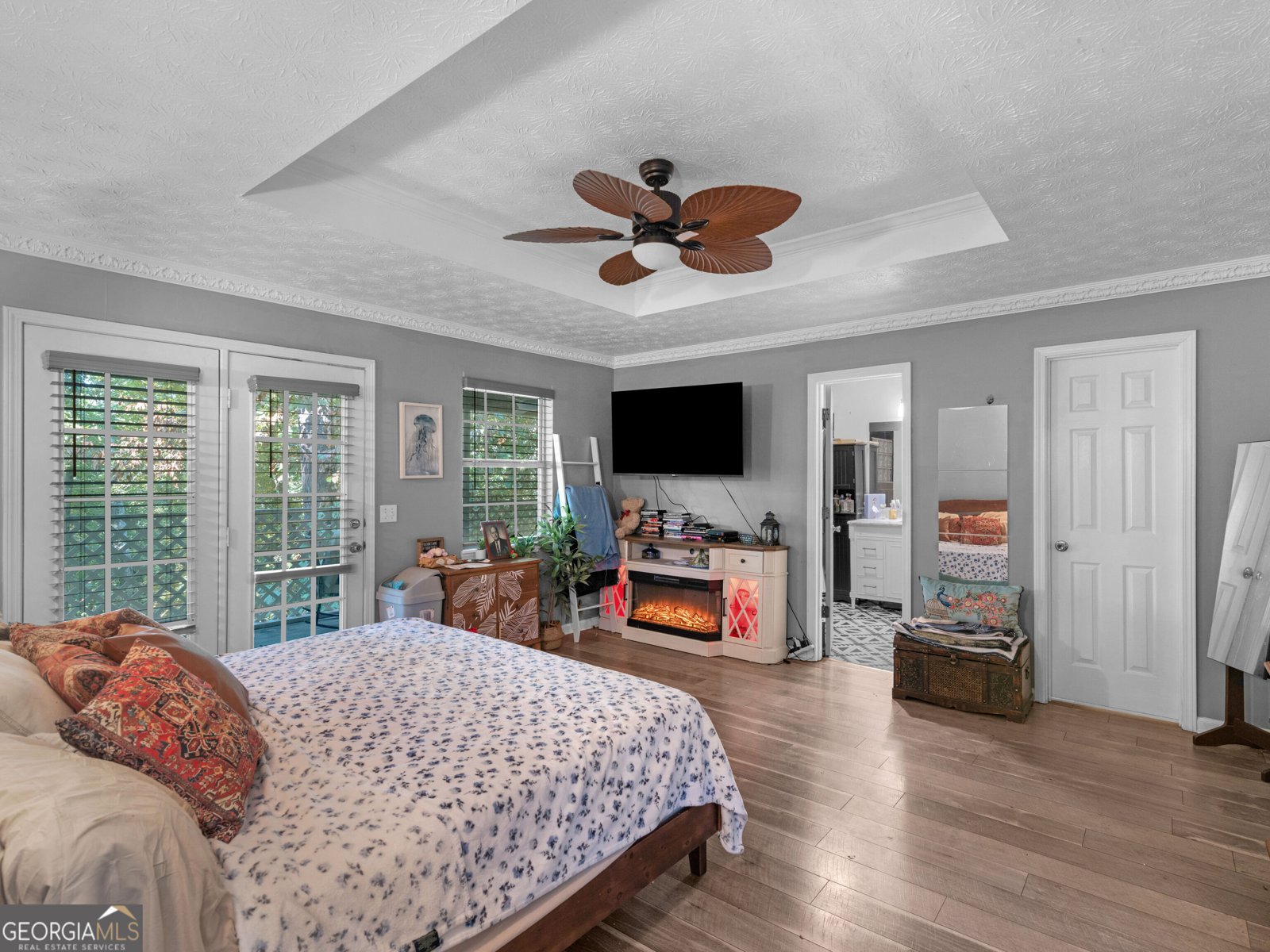 117 Nighthawk Court Monticello - Photo 24