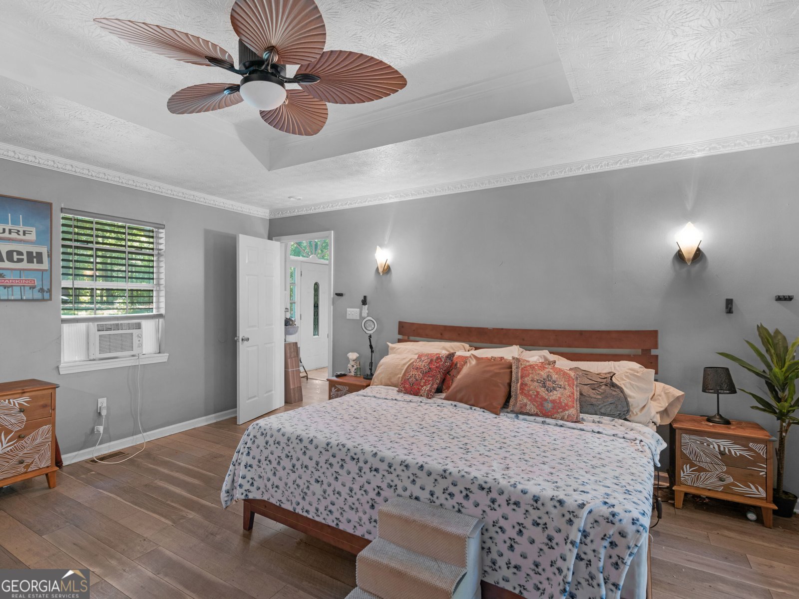 117 Nighthawk Court Monticello - Photo 25